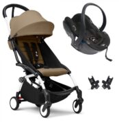 babyzen-duo-poussette-yoyo-6-yoyo-car-seat-by-besafe_BBZ00130-BBZ00134-BBZ00080_0_1.jpg