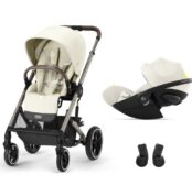 cybex-duo-balios-s-lux-2-cloud-g-i-size-seashell-beig_CYB01976-CYB02170-CYB00436_0_1.jpg