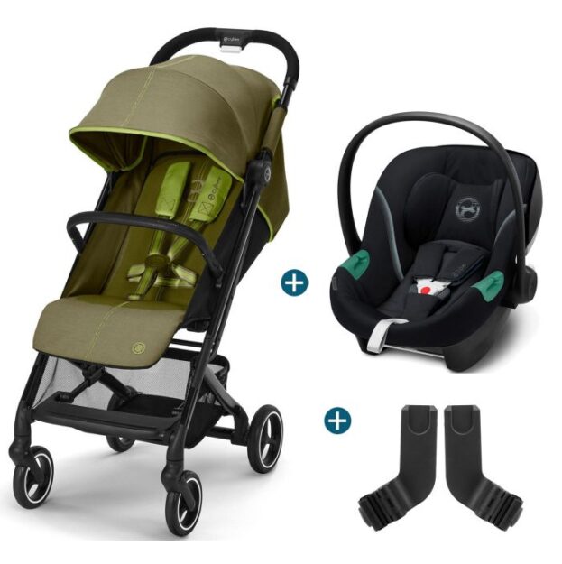 cybex-duo-beezy-aton-s2-i-size-nature-green-deep-blac_CYB01809-CYB01724-CYB01401_0_1.jpg