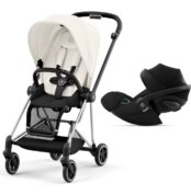 cybex-duo-mios-3-cloud-g-i-size-chrome-black-off-whit_CYB01625-CYB02100-CYB02164_0_1.jpg