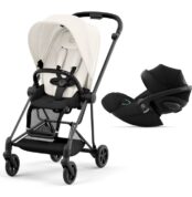 cybex-duo-mios-3-cloud-g-i-size-matt-black-off-white_CYB01626-CYB02100-CYB02164_0_1.jpg