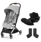 cybex-duo-orfeo-cloud-g-i-size-silver-fog-grey-moon-b_CYB02206-CYB02164-CYB01400_0_1.jpg