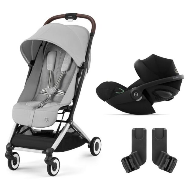 cybex-duo-orfeo-cloud-g-i-size-silver-fog-grey-moon-b_CYB02206-CYB02164-CYB01400_0_1.jpg