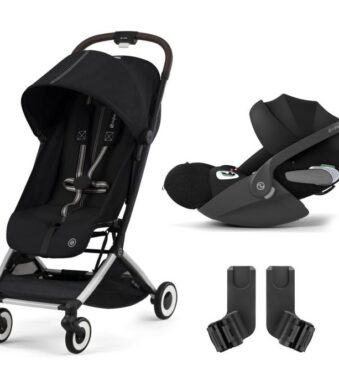 cybex-duo-orfeo-cloud-t-i-size-moon-black-sepia-black_CYB02065-CYB02114-CYB01400_0_1.jpg