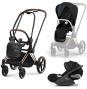 cybex-duo-priam-4-cloud-t-i-size-rose-gold-deep-black_CYB01592-CYB01603-CYB02114_0_1_1.jpg