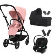 cybex-trio-eezy-s-twist-plus-2-nace_CYB02218-CYB02274-CYB01891-CYB00943-CYB00437_0_1.jpg