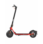 trottinette-electrique-ninebot-d38e.png